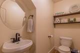 210 Tamarak Cir - Photo 9