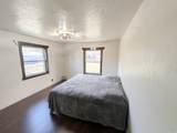 9547 Canyon Rd - Photo 22