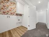 1833 Blue Iris Ave - Photo 13