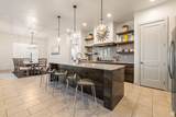 3780 Arcadia Dr - Photo 11