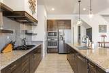 3780 Arcadia Dr - Photo 12