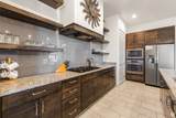 3780 Arcadia Dr - Photo 15