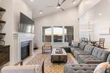 3780 Arcadia Dr - Photo 16