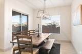 3780 Arcadia Dr - Photo 17
