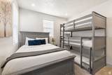 3780 Arcadia Dr - Photo 18