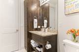 3780 Arcadia Dr - Photo 19