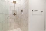 3780 Arcadia Dr - Photo 20