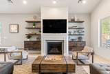 3780 Arcadia Dr - Photo 3