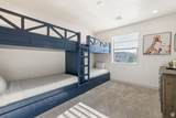 3780 Arcadia Dr - Photo 21