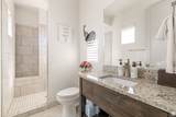 3780 Arcadia Dr - Photo 22