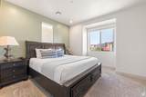 3780 Arcadia Dr - Photo 23