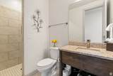 3780 Arcadia Dr - Photo 24