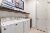 3780 Arcadia Dr - Photo 25