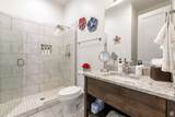 3780 Arcadia Dr - Photo 26