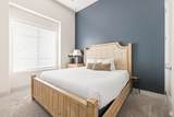 3780 Arcadia Dr - Photo 27