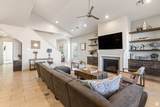 3780 Arcadia Dr - Photo 4