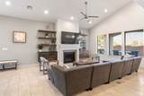 3780 Arcadia Dr - Photo 5