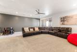 3780 Arcadia Dr - Photo 6