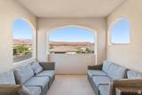 3780 Arcadia Dr - Photo 8