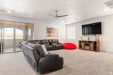 3780 Arcadia Dr - Photo 9