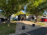 1150 Red Hills Pkwy - Photo 2