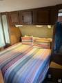 1150 Red Hills Pkwy - Photo 11