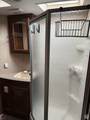 1150 Red Hills Pkwy - Photo 12