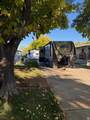 1150 Red Hills Pkwy - Photo 3