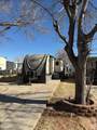 1150 Red Hills Pkwy - Photo 4