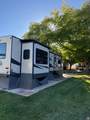1150 Red Hills Pkwy - Photo 5