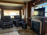 1150 Red Hills Pkwy - Photo 7