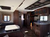 1150 Red Hills Pkwy - Photo 8