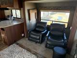 1150 Red Hills Pkwy - Photo 9