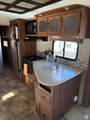 1150 Red Hills Pkwy - Photo 10