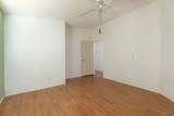 1686 Powell Dr - Photo 19