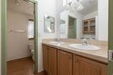 1686 Powell Dr - Photo 20