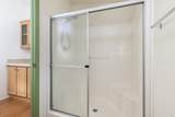1686 Powell Dr - Photo 21