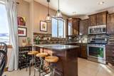 1291 Black Rock Trl - Photo 13
