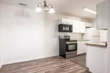 4138 Oak Meadows Dr - Photo 1