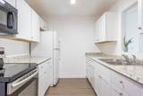 4138 Oak Meadows Dr - Photo 2
