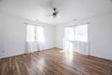 4138 Oak Meadows Dr - Photo 11
