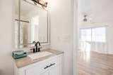 4138 Oak Meadows Dr - Photo 12