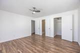 4138 Oak Meadows Dr - Photo 13