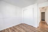 4138 Oak Meadows Dr - Photo 15