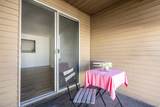 4138 Oak Meadows Dr - Photo 16