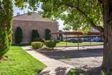 4138 Oak Meadows Dr - Photo 17