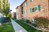 4138 Oak Meadows Dr - Photo 18