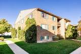 4138 Oak Meadows Dr - Photo 4