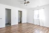 4138 Oak Meadows Dr - Photo 5