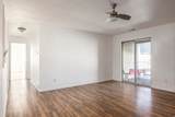 4138 Oak Meadows Dr - Photo 6